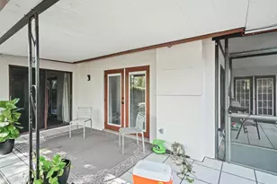 4601 Granada Blvd, Sebring, FL 33872 - Photo 18