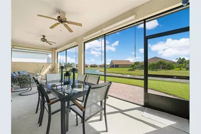 1069 Sawgrass Drive, Winter Haven, FL 33884 - Photo 26