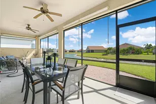 1069 Sawgrass Dr, Winter Haven, FL 33884 - Photo 26