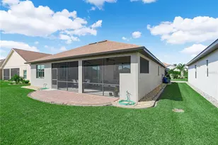 1069 Sawgrass Dr, Winter Haven, FL 33884 - Photo 32