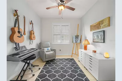 1069 Sawgrass Drive, Winter Haven, FL 33884 - Photo 16