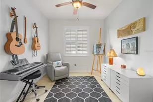 1069 Sawgrass Dr, Winter Haven, FL 33884 - Photo 16