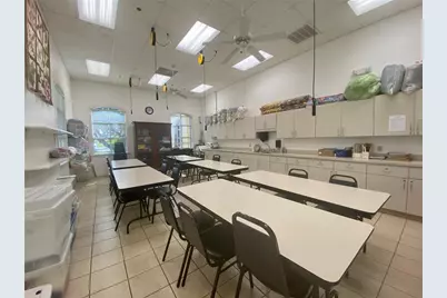 1069 Sawgrass Drive, Winter Haven, FL 33884 - Photo 46