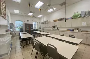 1069 Sawgrass Dr, Winter Haven, FL 33884 - Photo 46