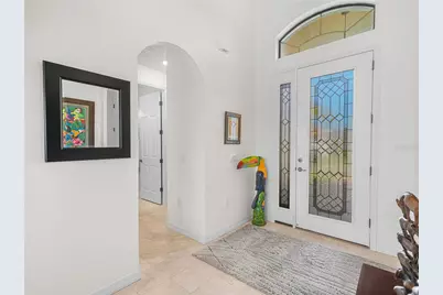 1069 Sawgrass Drive, Winter Haven, FL 33884 - Photo 2