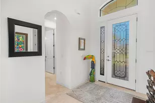 1069 Sawgrass Dr, Winter Haven, FL 33884 - Photo 2