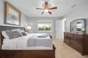 1069 Sawgrass Dr, Winter Haven, FL 33884 - Photo 20