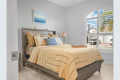 1069 Sawgrass Drive, Winter Haven, FL 33884 - Photo 14