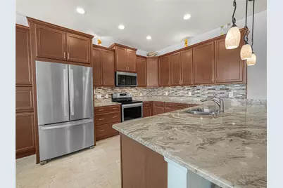 1069 Sawgrass Drive, Winter Haven, FL 33884 - Photo 6