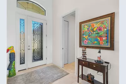 1069 Sawgrass Drive, Winter Haven, FL 33884 - Photo 24