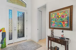 1069 Sawgrass Dr, Winter Haven, FL 33884 - Photo 24