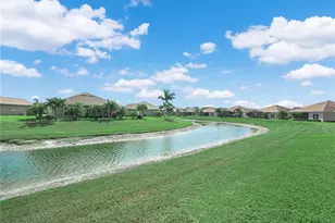 1069 Sawgrass Dr, Winter Haven, FL 33884 - Photo 34