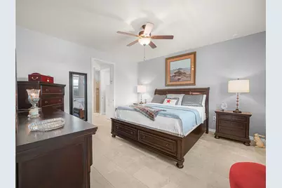 1069 Sawgrass Drive, Winter Haven, FL 33884 - Photo 18