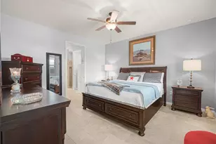 1069 Sawgrass Dr, Winter Haven, FL 33884 - Photo 18