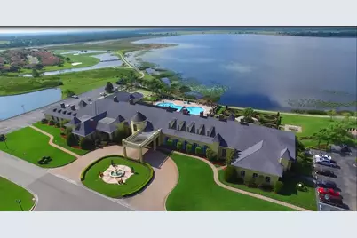 1069 Sawgrass Drive, Winter Haven, FL 33884 - Photo 40