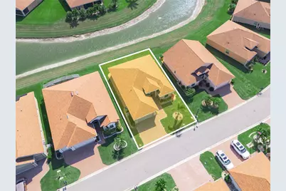 1069 Sawgrass Drive, Winter Haven, FL 33884 - Photo 36