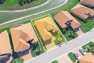 1069 Sawgrass Dr, Winter Haven, FL 33884 - Photo 36