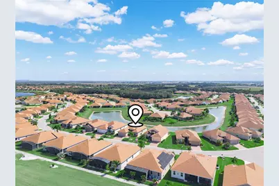 1069 Sawgrass Drive, Winter Haven, FL 33884 - Photo 38