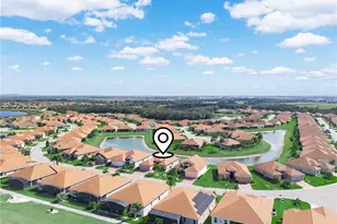 1069 Sawgrass Dr, Winter Haven, FL 33884 - Photo 38