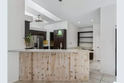 2697 Clubhouse Drive, Lake Wales, FL 33898 - Photo 12