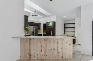 2697 Clubhouse Dr, Lake Wales, FL 33898 - Photo 12