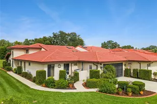 2697 Clubhouse Dr, Lake Wales, FL 33898 - Photo 2