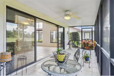 2697 Clubhouse Drive, Lake Wales, FL 33898 - Photo 36