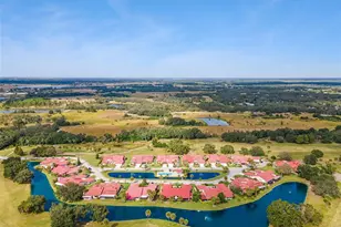 2697 Clubhouse Dr, Lake Wales, FL 33898 - Photo 42