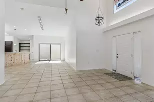 2697 Clubhouse Dr, Lake Wales, FL 33898 - Photo 10