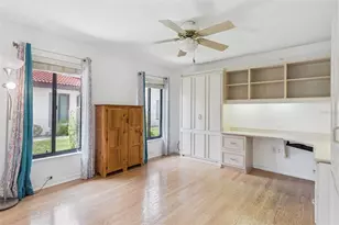 2697 Clubhouse Dr, Lake Wales, FL 33898 - Photo 32