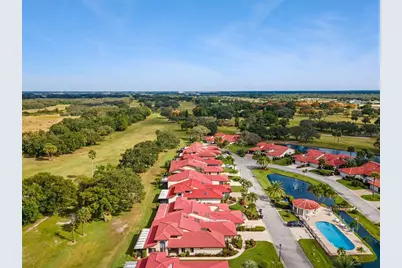 2697 Clubhouse Drive, Lake Wales, FL 33898 - Photo 44