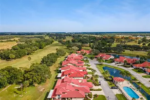 2697 Clubhouse Dr, Lake Wales, FL 33898 - Photo 44