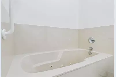 2697 Clubhouse Drive, Lake Wales, FL 33898 - Photo 28