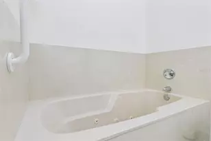 2697 Clubhouse Dr, Lake Wales, FL 33898 - Photo 28