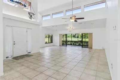 2697 Clubhouse Drive, Lake Wales, FL 33898 - Photo 4