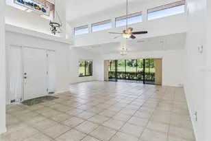 2697 Clubhouse Dr, Lake Wales, FL 33898 - Photo 4