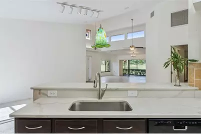 2697 Clubhouse Drive, Lake Wales, FL 33898 - Photo 16