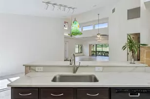 2697 Clubhouse Dr, Lake Wales, FL 33898 - Photo 16