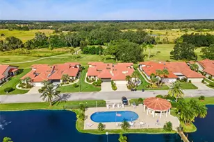 2697 Clubhouse Dr, Lake Wales, FL 33898 - Photo 40