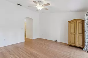 2697 Clubhouse Dr, Lake Wales, FL 33898 - Photo 24