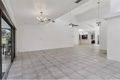 2697 Clubhouse Drive, Lake Wales, FL 33898 - Photo 8