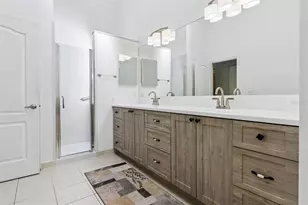 2697 Clubhouse Dr, Lake Wales, FL 33898 - Photo 26