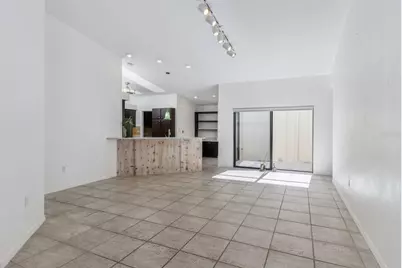 2697 Clubhouse Drive, Lake Wales, FL 33898 - Photo 20