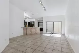 2697 Clubhouse Dr, Lake Wales, FL 33898 - Photo 20