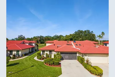 2697 Clubhouse Drive, Lake Wales, FL 33898 - Photo 46