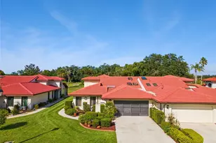 2697 Clubhouse Dr, Lake Wales, FL 33898 - Photo 46