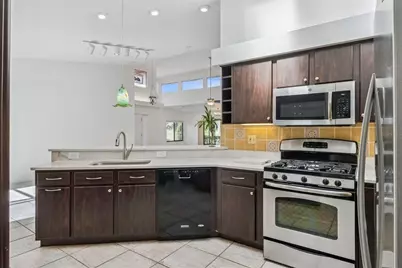 2697 Clubhouse Drive, Lake Wales, FL 33898 - Photo 14