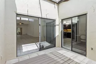 2697 Clubhouse Dr, Lake Wales, FL 33898 - Photo 18