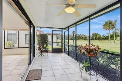 2697 Clubhouse Drive, Lake Wales, FL 33898 - Photo 34