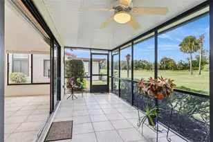 2697 Clubhouse Dr, Lake Wales, FL 33898 - Photo 34